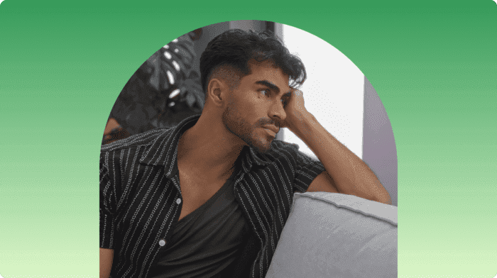 5 taboo and very common OCD obsessions