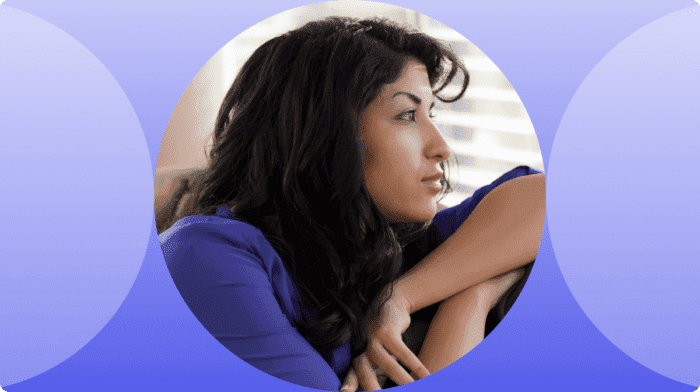 5 things that feel like evidence for OCD (but actually aren’t)