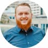 Aaron Hensley, MSW, LCSW