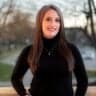Carolyn Meiman, LCSW