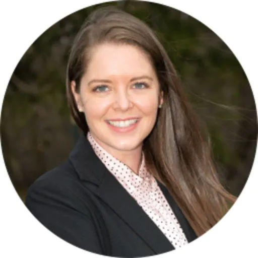 Jennifer Dalimonte, LCSW