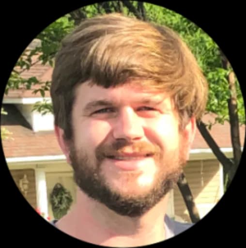 Jeremy Bryant, LCMHC