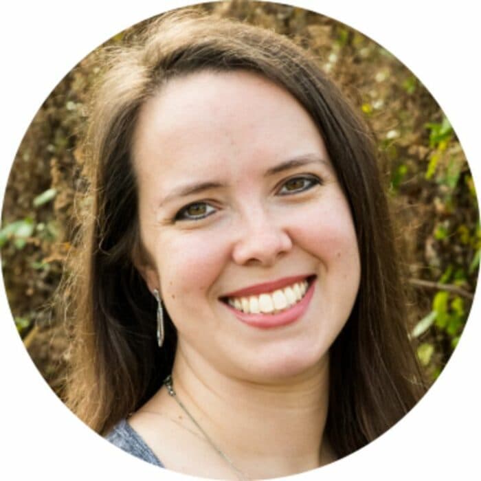 Jessica Meyers,  MS, LPC