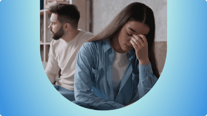 Dealing with Grief and OCD: Strategies for Coping and Healing