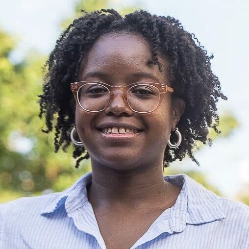 Taneia Surles