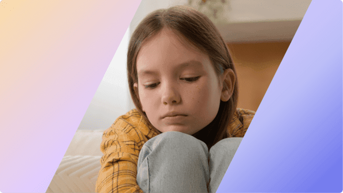 Are you born with OCD, or can you develop it later in life?