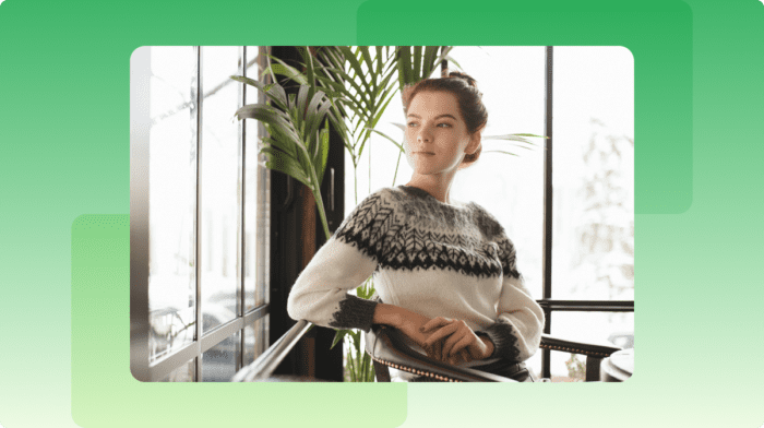 A Guide to Handling OCD During the Holidays