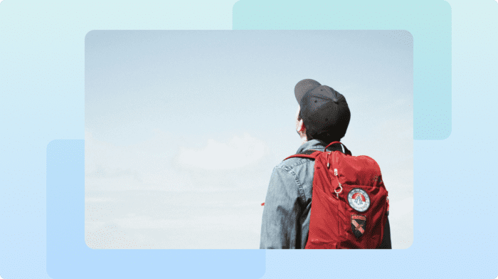 “Invest In Yourself”: The Transformational Advice That Helped Me Conquer OCD