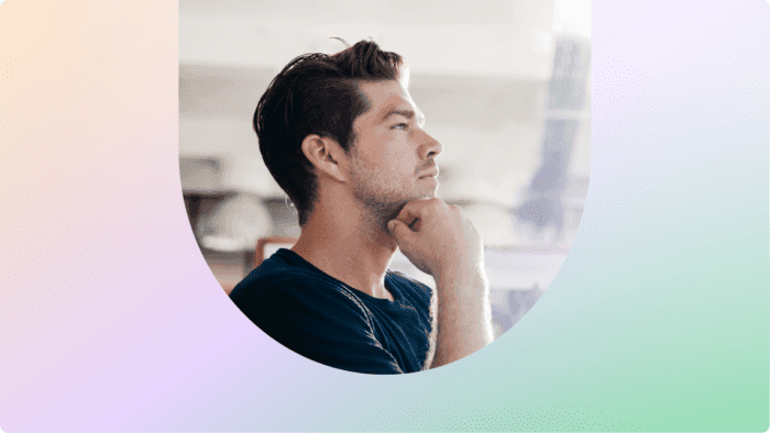 Psilocybin and OCD: What the research shows