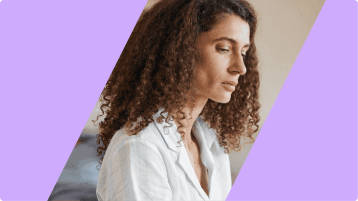 OCD vs. OCPD: Understanding Obsessive-Compulsive Personality Disorder