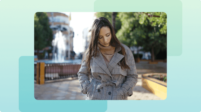 How to deal with shame and self-criticism from OCD