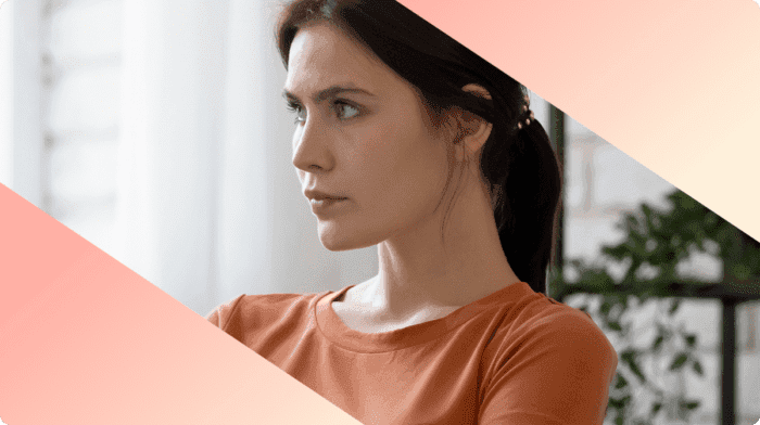 How long does OCD treatment take?
