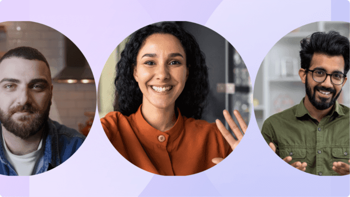 Types of therapists: What kind of therapist do I need?