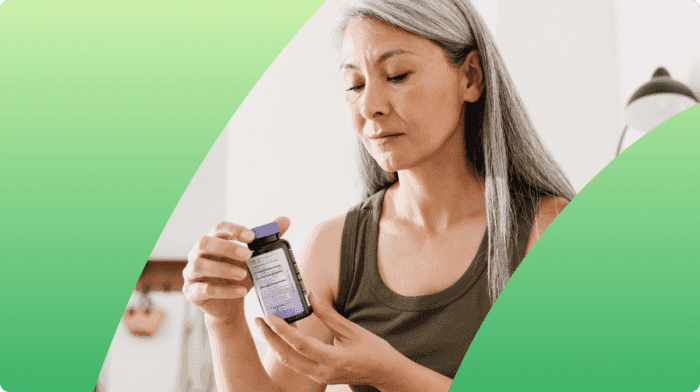 Health Anxiety: What it is and how you can overcome it