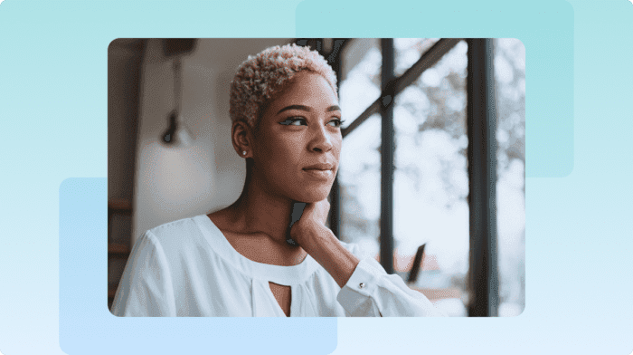 Why OCD gets misdiagnosed so often