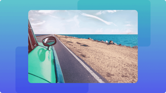Why is OCD worse when I’m traveling or on vacation?
